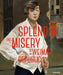 Splendor and Misery in the Weimar Republic: From Otto Dix to Jeanne Mannen - Agenda Bookshop