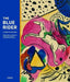 The Blue Rider: A Dance in Colours Watercolours, Drawings and Prints from the Lenbachhaus Munich - Agenda Bookshop