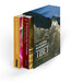 Cultural Monuments of Tibet: 2 Volume Set - Agenda Bookshop