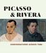 Picasso and Rivera: Conversations across Time - Agenda Bookshop