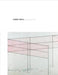 Robert Irwin: Site Determined - Agenda Bookshop