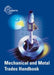 Mechanical and Metal Trades Handbook - Agenda Bookshop