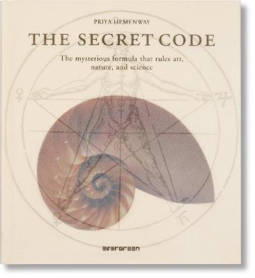 9783836507110.jpg