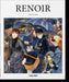 Renoir - Agenda Bookshop