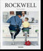 Rockwell - Agenda Bookshop