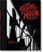 Film Noir. 100 All-Time Favorites - Agenda Bookshop