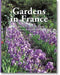 Gardens in France - Agenda Bookshop