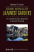 Sound Worlds of Japanese Gardens: An Interdisciplinary Approach to Spatial Thinking - Agenda Bookshop