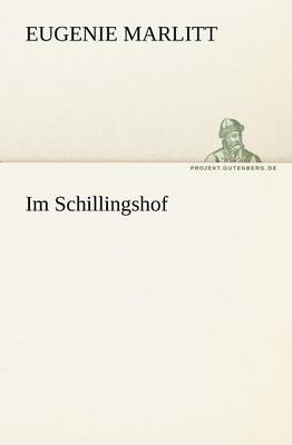 Im Schillingshof - Agenda Bookshop