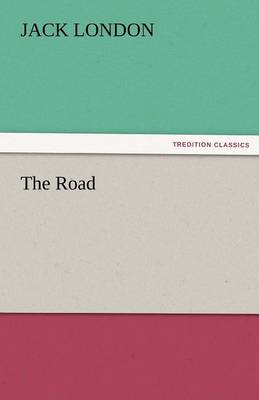 The Road - Agenda Bookshop