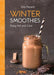 Winter Smoothies - Agenda Bookshop