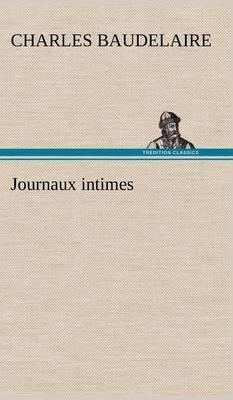 Journaux Intimes - Agenda Bookshop