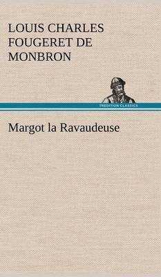 Margot La Ravaudeuse - Agenda Bookshop