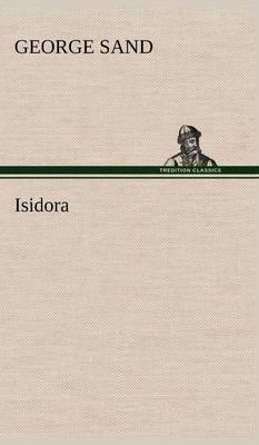 Isidora - Agenda Bookshop