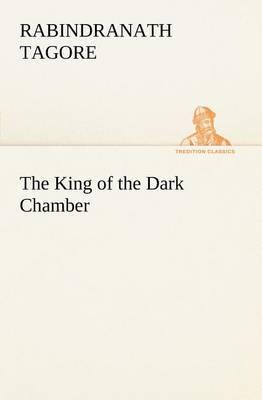 The King of the Dark Chamber - Agenda Bookshop