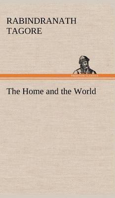 The Home and the World - Agenda Bookshop