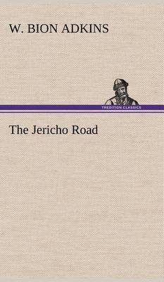 The Jericho Road - Agenda Bookshop