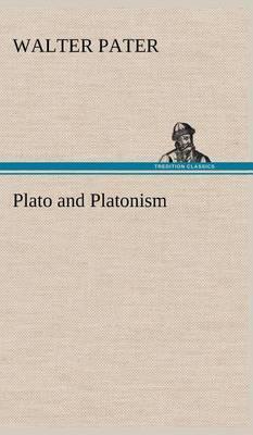 Plato and Platonism - Agenda Bookshop