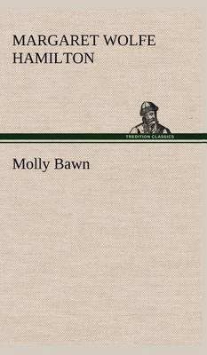Molly Bawn - Agenda Bookshop