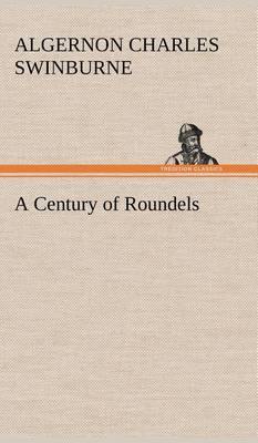 A Century of Roundels - Agenda Bookshop