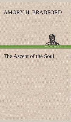 The Ascent of the Soul - Agenda Bookshop