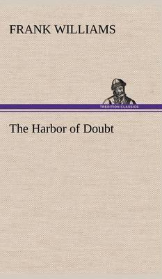 The Harbor of Doubt - Agenda Bookshop
