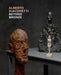 Alberto Giacometti - Beyond Bronze: Masterworks in Plaster and Other Materials - Agenda Bookshop