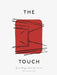 The Touch: Spaces Designed for the Senses - Agenda Bookshop