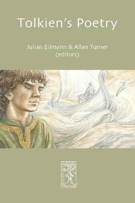 Tolkien''''s Poetry - Agenda Bookshop