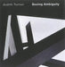 Judith Turner: Seeing Ambiguity: Phototgraphs of Architecture - Agenda Bookshop