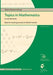 Topics in Mathematics for the Ninth Grade - Agenda Bookshop