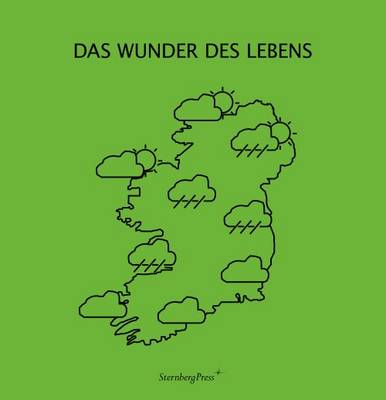 Jos De Gruyter and Harald Thys - Das Wunder Des Lebens - Agenda Bookshop