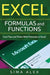 Excel Formulas and Functions: Cool Tips and Tricks With Formulas in Excel - Agenda Bookshop