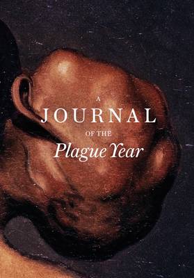 A Journal of the Plague Year - Agenda Bookshop