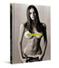 Naked Fashion Girls: Truly Beautiful & Sexy - Agenda Bookshop