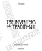 Beca Lipscombe, Lucie Mckenzie: The Inventors of Tradition II - Agenda Bookshop