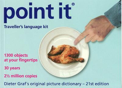 9783980313025.jpg