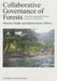 Collaborative Governance of Forestry - Agenda Bookshop