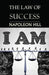 The Law of Success: You Can Do It, if You Believe You Can! - Agenda Bookshop