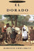 El Dorado: Further Adventures of the Scarlet Pimpernel - Agenda Bookshop