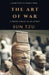 The Art of War - Agenda Bookshop