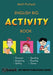 English Big Activity Book - Agenda Bookshop