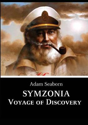 Symzonia: Voyage of Discovery - Agenda Bookshop