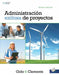 Administracion Exitosa de Proyectos - Agenda Bookshop