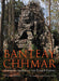 Banteay Chhmar: The Last Great Forest Temple - Agenda Bookshop