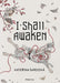 I Shall Awaken - Agenda Bookshop