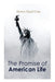 The Promise of American Life: Political and Economic Theory Classic - Agenda Bookshop