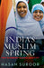 India''s Muslim Spring: Why is Nobody Talking about It? - Agenda Bookshop