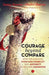 Courage Beyond Compare - Agenda Bookshop