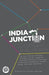 India Junction: A Window to the Nation - Agenda Bookshop